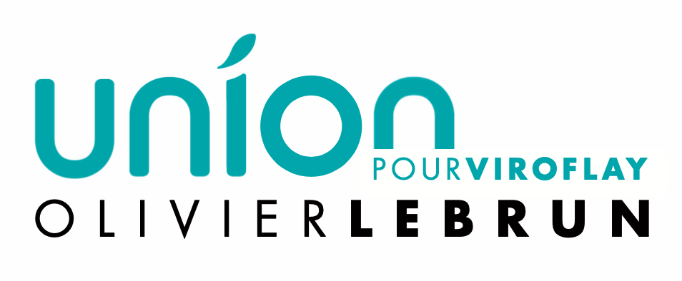 Union Pour Viroflay