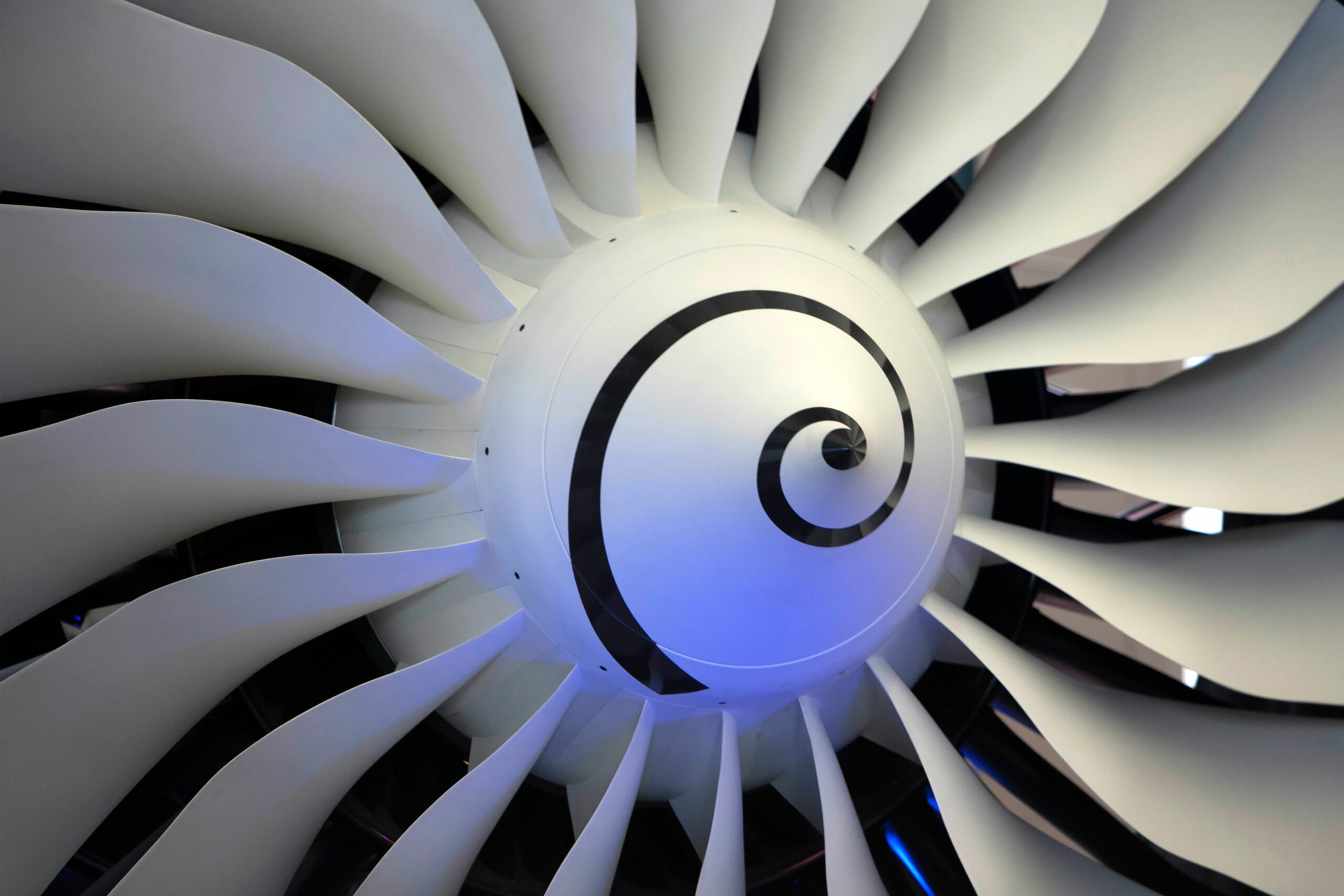 ventilateur